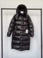 Men Moncler DownJackets039