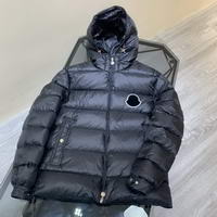 Men Moncler DownJackets041