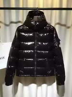 Men Moncler DownJackets042