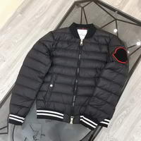 Men Moncler DownJackets043