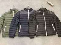 Men Moncler DownJackets045