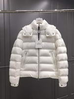 Men Moncler DownJackets046