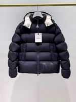 Men Moncler DownJackets052