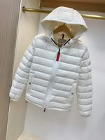 Men Moncler DownJackets054