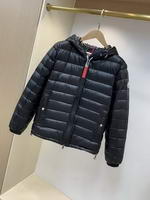 Men Moncler DownJackets055