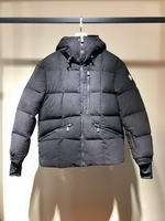 Men Moncler DownJackets059