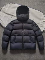 Men Moncler DownJackets063