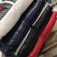 Men Moncler DownJackets067
