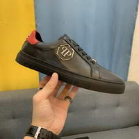 Men Philipp Plein002