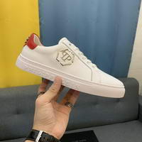 Men Philipp Plein004