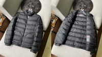 Men Prada DownJackets003