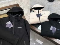 Men Prada DownJackets005