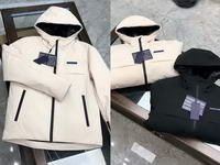Men Prada DownJackets007