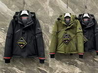Men Prada DownJackets008