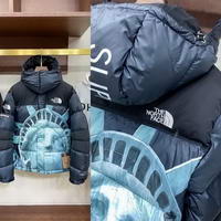 Men The North Face001