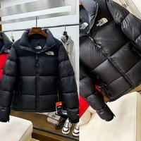 Men The North Face005