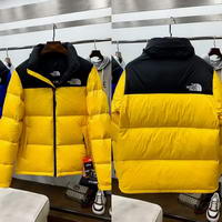 Men The North Face008