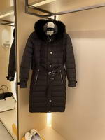Women Burberry Jackets001