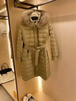 Women Burberry Jackets002