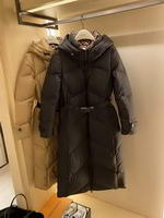 Women Burberry Jackets004