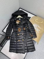 Women Burberry Jackets005