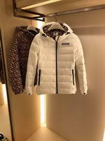 Women Burberry Jackets007
