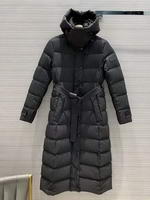 Women Burberry Jackets013