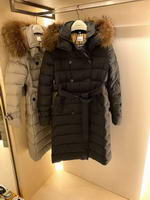 Women Burberry Jackets037