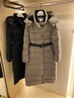 Women Burberry Jackets039