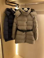 Women Burberry Jackets041