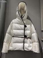 Women LV DownJakets004