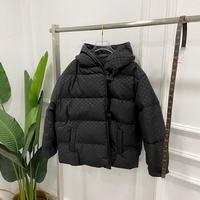 Women LV DownJakets006