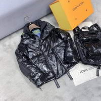 Women LV DownJakets007