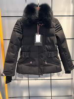 Women Moncler Down Jackets002