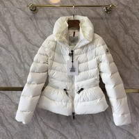 Women Moncler Down Jackets003