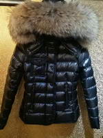 Women Moncler Down Jackets010