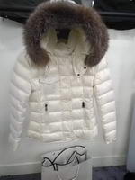 Women Moncler Down Jackets011