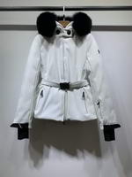 Women Moncler Down Jackets013