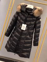 Women Moncler Down Jackets015