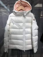 Women Moncler Down Jackets016