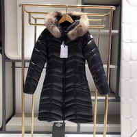 Women Moncler Down Jackets019