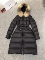 Women Moncler Down Jackets021