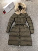 Women Moncler Down Jackets023