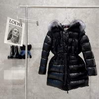 Women Moncler Down Jackets024