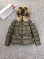 Women Moncler Down Jackets028