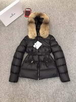 Women Moncler Down Jackets029