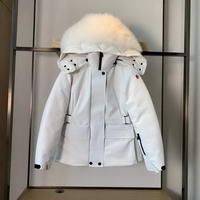 Women Moncler Down Jackets030