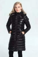 Women Moncler Down Jackets034