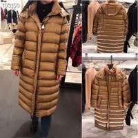 Women Moncler Down Jackets035