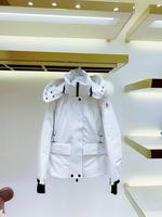 Women Moncler Down Jackets039